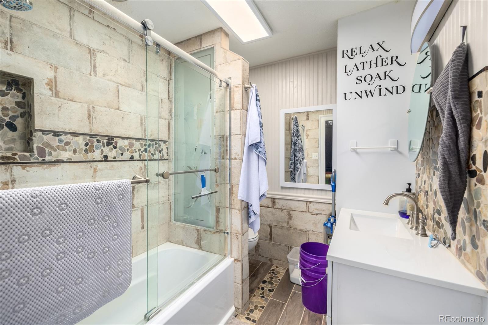 360 Spring Street Central City, CO 80427 - Photo 13 of 27