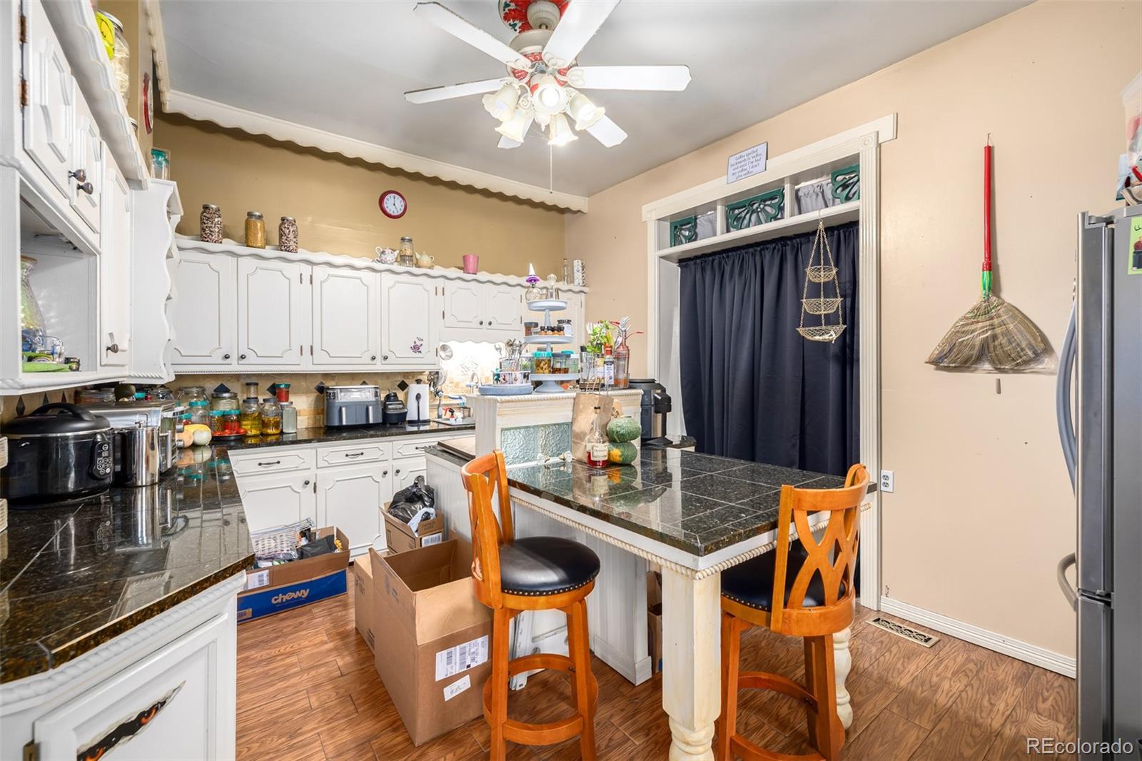 360 Spring Street Central City, CO 80427 - Photo 7 of 27