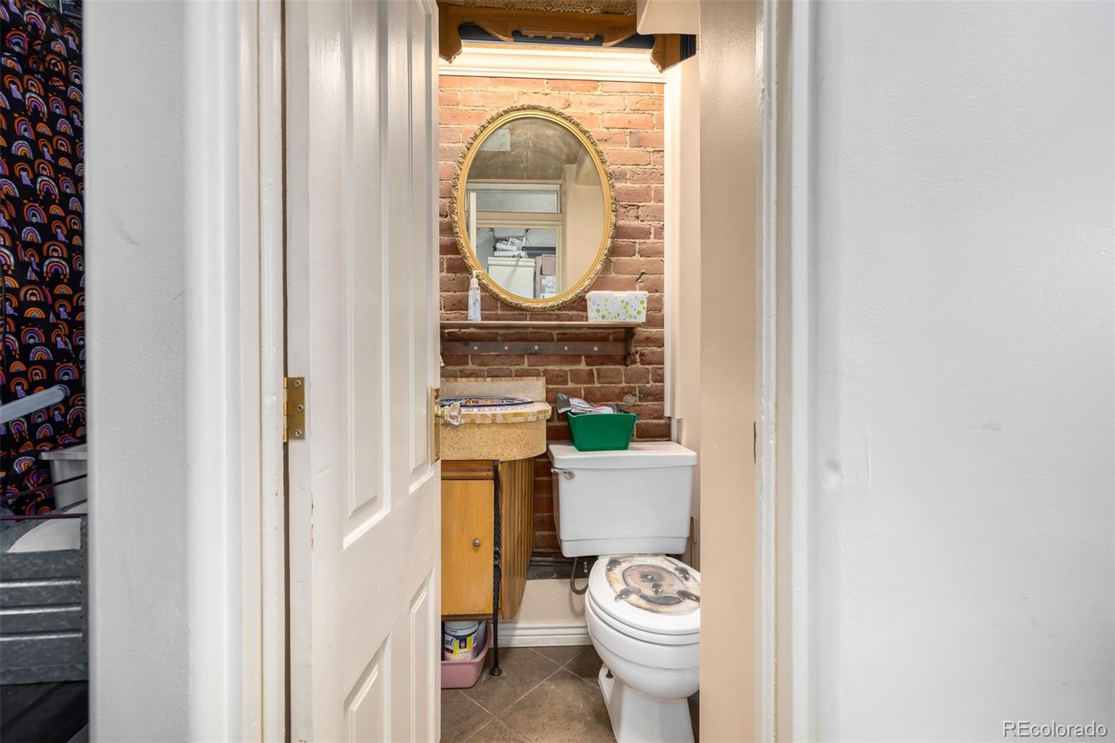 360 Spring Street Central City, CO 80427 - Photo 8 of 27