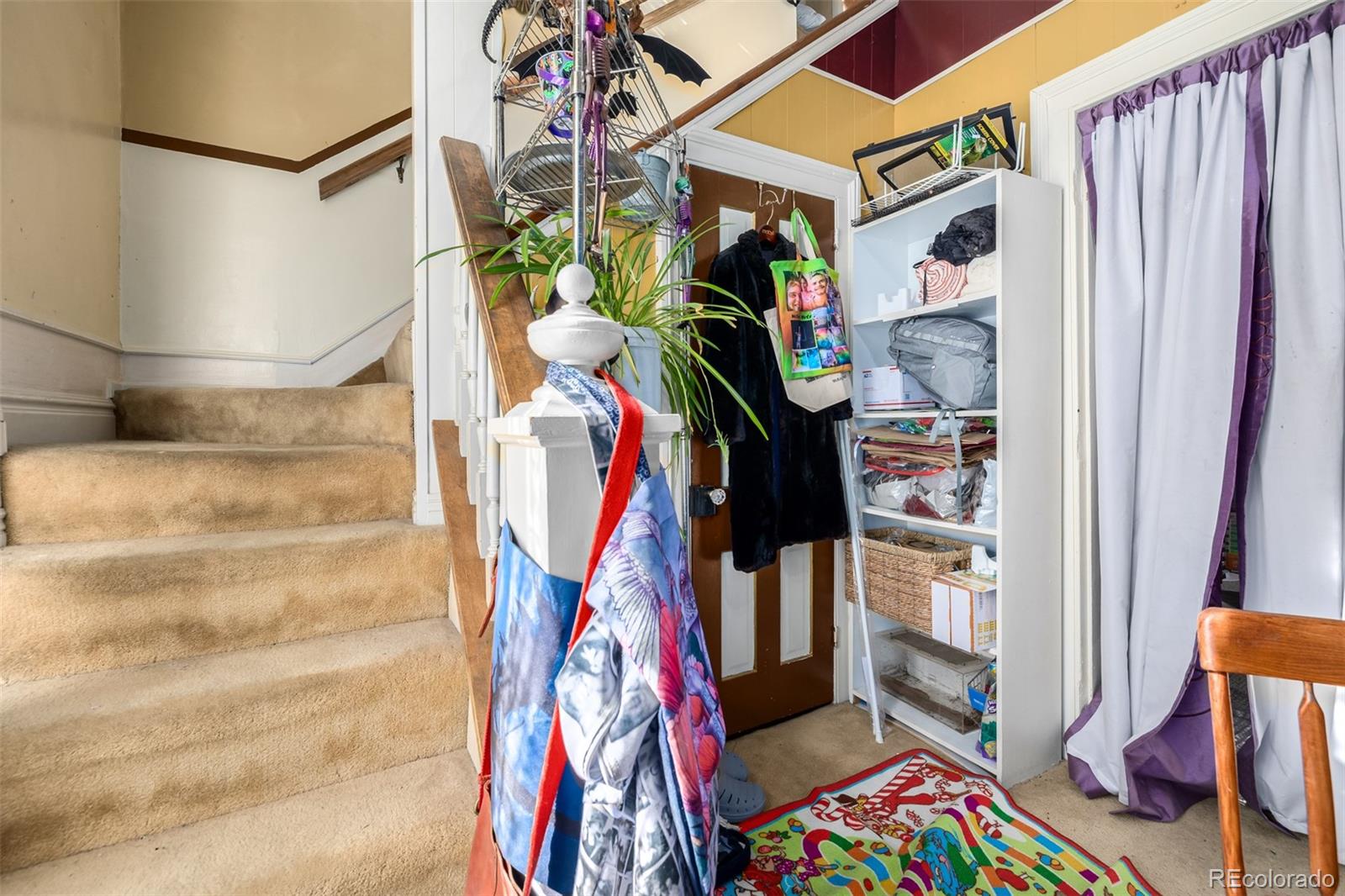 360 Spring Street Central City, CO 80427 - Photo 9 of 27