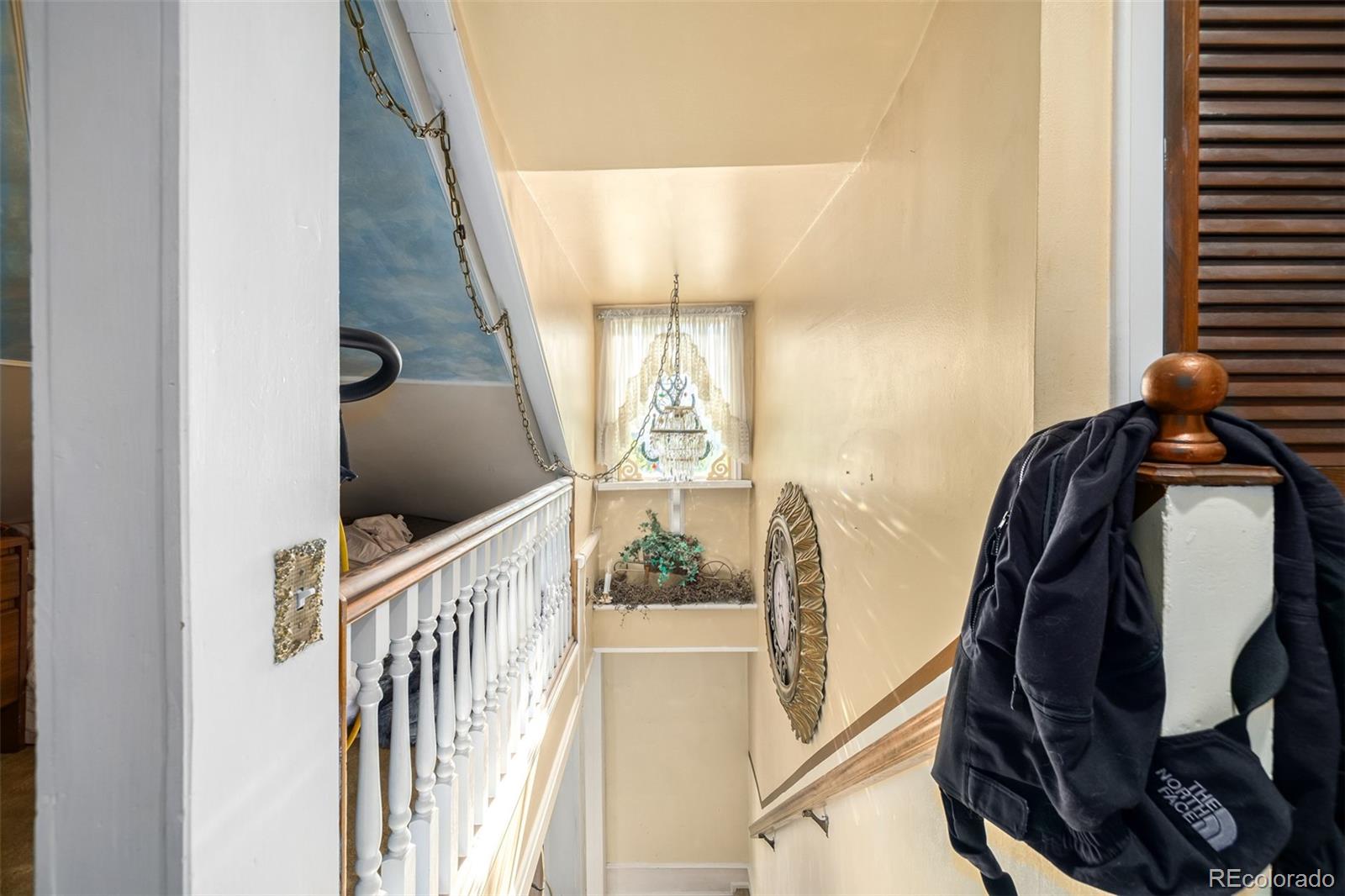 360 Spring Street Central City, CO 80427 - Photo 10 of 27