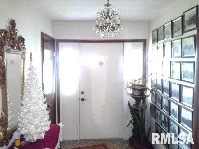 17751 Ewing Road Ewing, IL 62836 - Photo 11 of 50