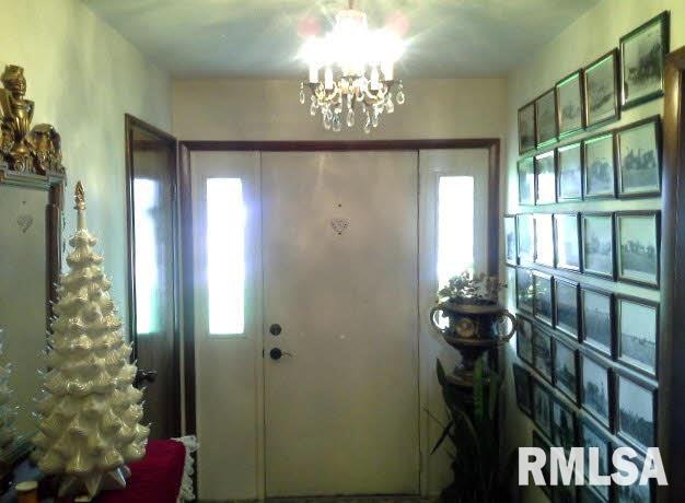 17751 Ewing Road Ewing, IL 62836 - Photo 12 of 50