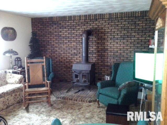 17751 Ewing Road Ewing, IL 62836 - Photo 13 of 50