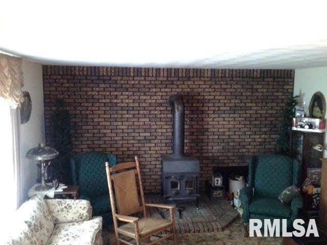 17751 Ewing Road Ewing, IL 62836 - Photo 15 of 50