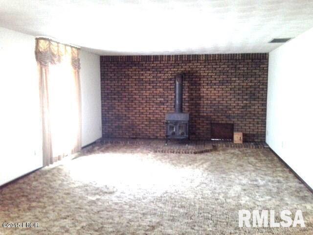 17751 Ewing Road Ewing, IL 62836 - Photo 16 of 50