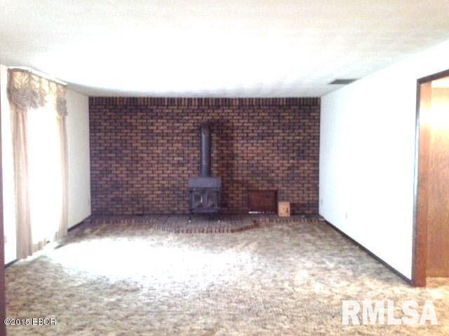 17751 Ewing Road Ewing, IL 62836 - Photo 17 of 50