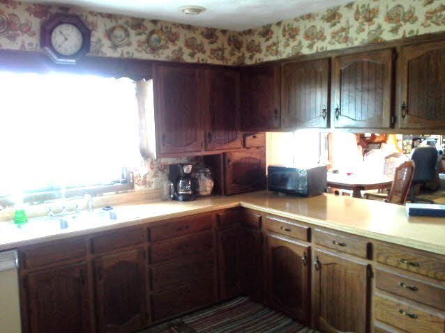 17751 Ewing Road Ewing, IL 62836 - Photo 18 of 50