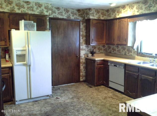 17751 Ewing Road Ewing, IL 62836 - Photo 19 of 50