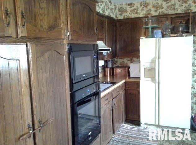 17751 Ewing Road Ewing, IL 62836 - Photo 20 of 50