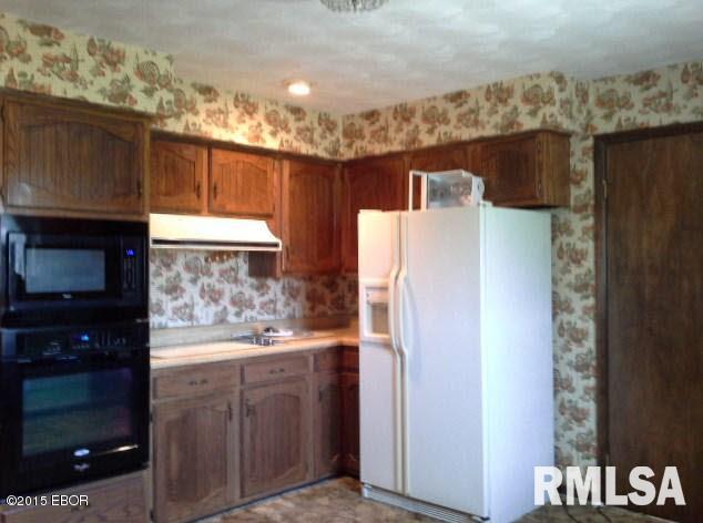 17751 Ewing Road Ewing, IL 62836 - Photo 21 of 50