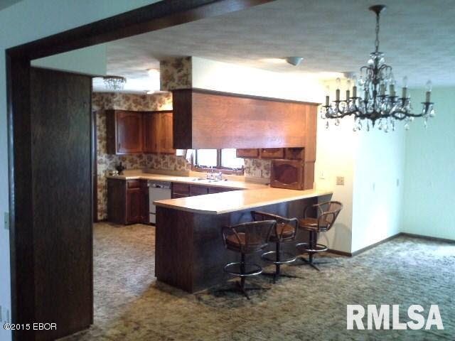 17751 Ewing Road Ewing, IL 62836 - Photo 23 of 50