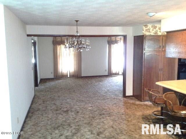 17751 Ewing Road Ewing, IL 62836 - Photo 24 of 50