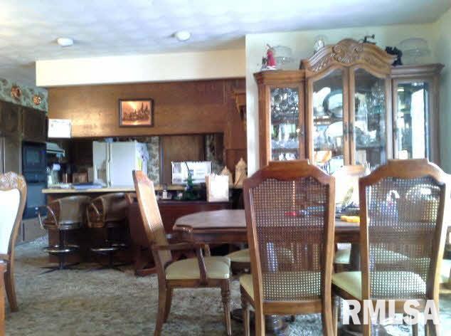 17751 Ewing Road Ewing, IL 62836 - Photo 25 of 50