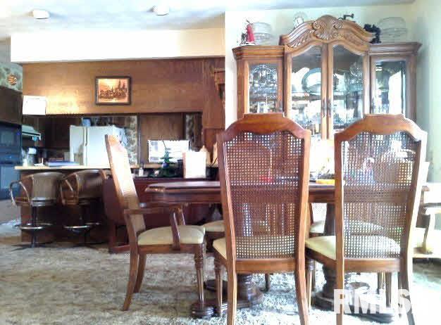 17751 Ewing Road Ewing, IL 62836 - Photo 26 of 50