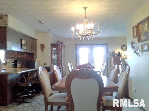 17751 Ewing Road Ewing, IL 62836 - Photo 27 of 50
