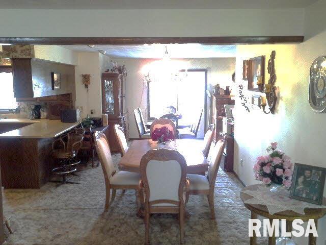 17751 Ewing Road Ewing, IL 62836 - Photo 28 of 50