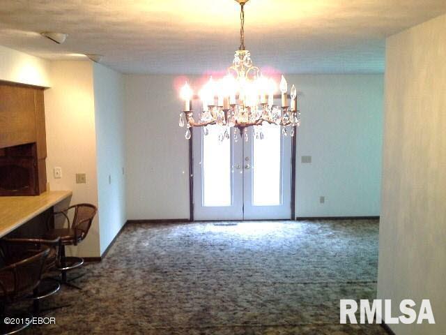 17751 Ewing Road Ewing, IL 62836 - Photo 29 of 50