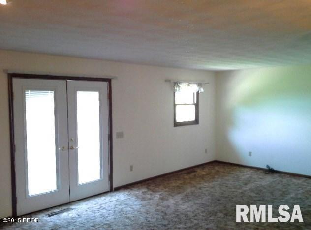 17751 Ewing Road Ewing, IL 62836 - Photo 30 of 50