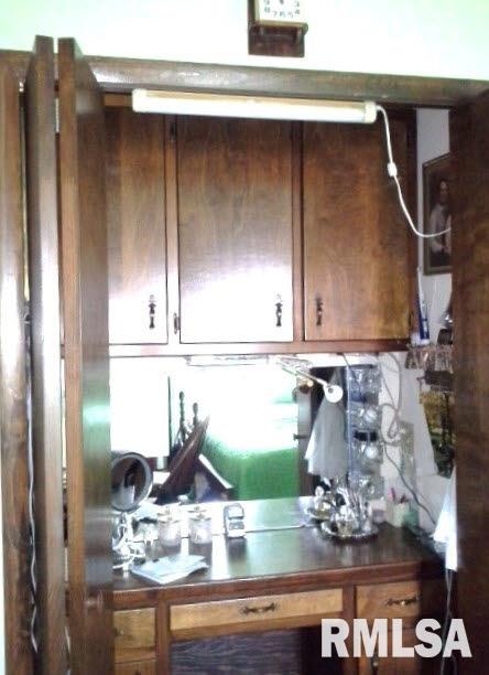 17751 Ewing Road Ewing, IL 62836 - Photo 32 of 50