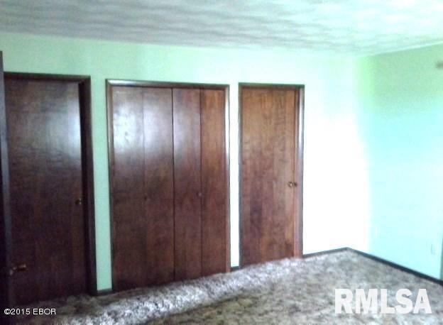 17751 Ewing Road Ewing, IL 62836 - Photo 33 of 50