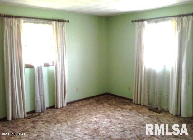 17751 Ewing Road Ewing, IL 62836 - Photo 34 of 50