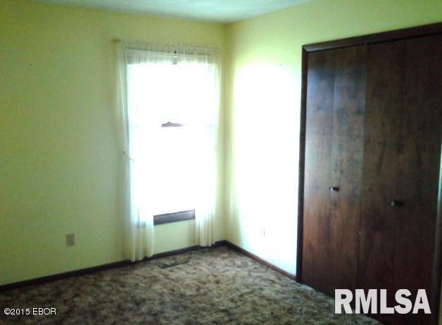 17751 Ewing Road Ewing, IL 62836 - Photo 35 of 50