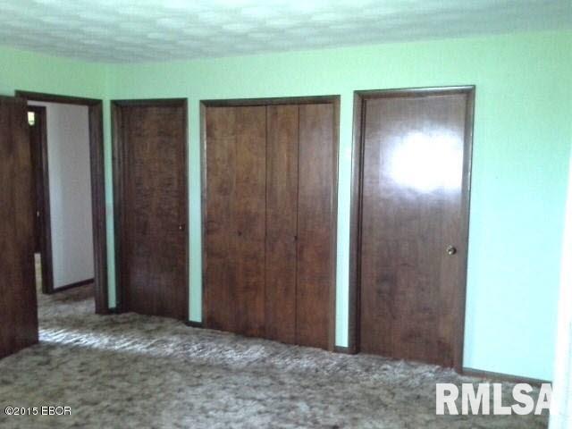 17751 Ewing Road Ewing, IL 62836 - Photo 36 of 50