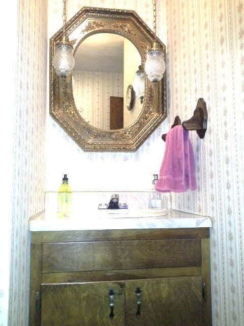 17751 Ewing Road Ewing, IL 62836 - Photo 39 of 50