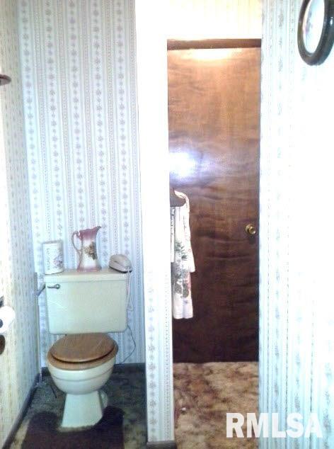 17751 Ewing Road Ewing, IL 62836 - Photo 41 of 50