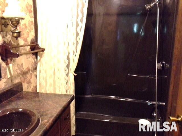 17751 Ewing Road Ewing, IL 62836 - Photo 42 of 50