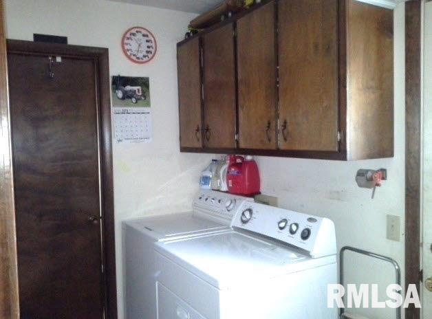 17751 Ewing Road Ewing, IL 62836 - Photo 45 of 50