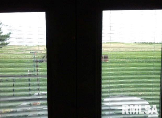 17751 Ewing Road Ewing, IL 62836 - Photo 46 of 50