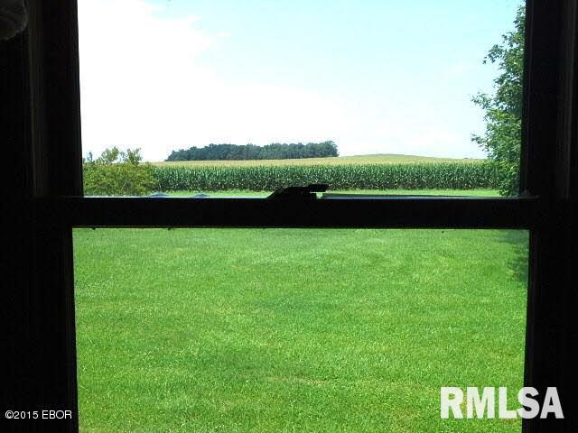 17751 Ewing Road Ewing, IL 62836 - Photo 48 of 50