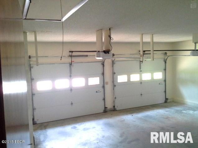 17751 Ewing Road Ewing, IL 62836 - Photo 49 of 50