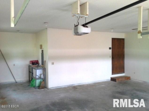 17751 Ewing Road Ewing, IL 62836 - Photo 50 of 50