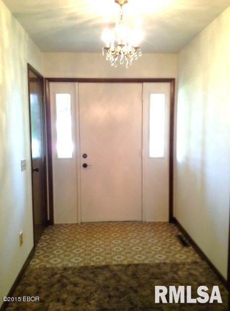 17751 Ewing Road Ewing, IL 62836 - Photo 9 of 50