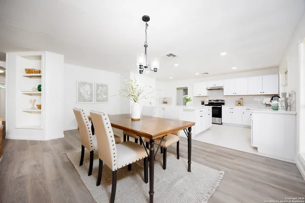 $449,700 | 15031 Geronimo Loop, San Antonio, TX 78254