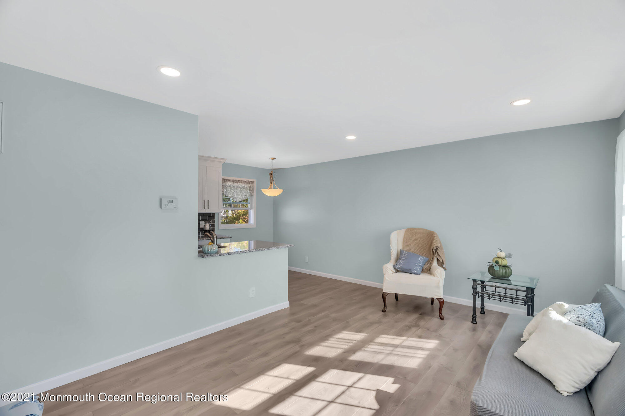 318 Bellanca Road Brick, NJ 08723 - Photo 10 of 23 a living room with furniture
