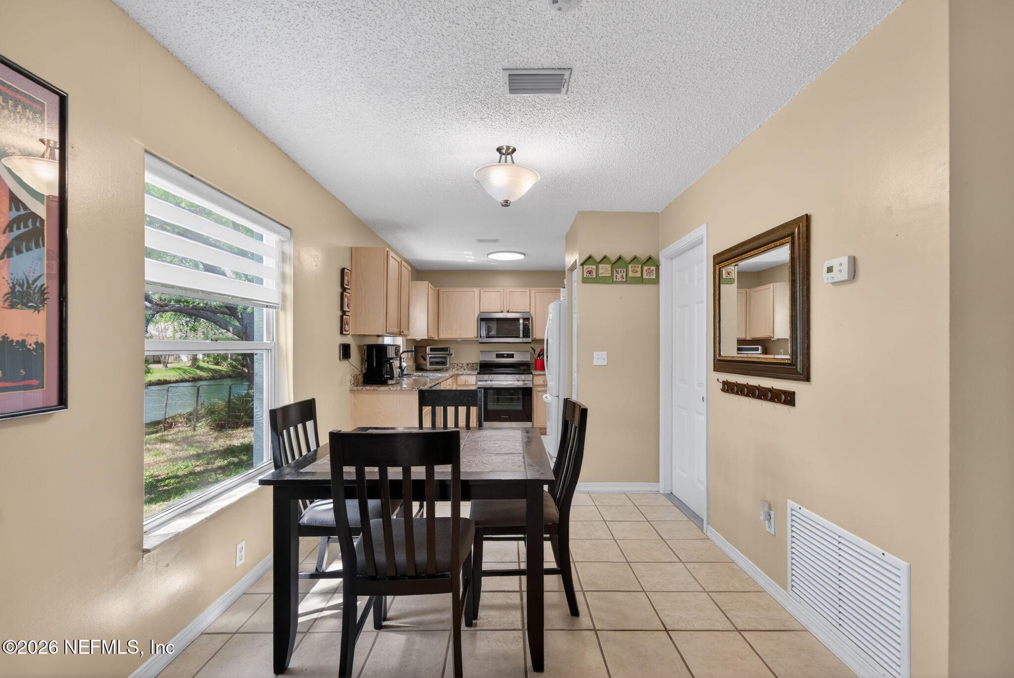 237 St Thomas Street St. Augustine, FL 32095 - Photo 11 of 44 11_STA01667