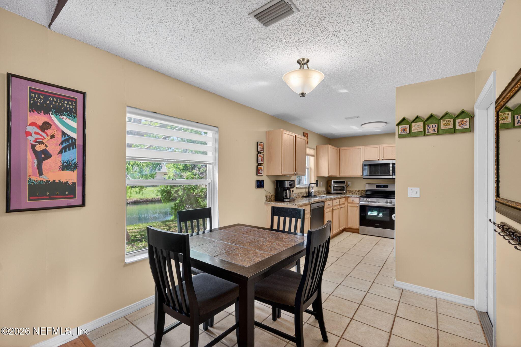 237 St Thomas Street St. Augustine, FL 32095 - Photo 12 of 44 12_STA01556