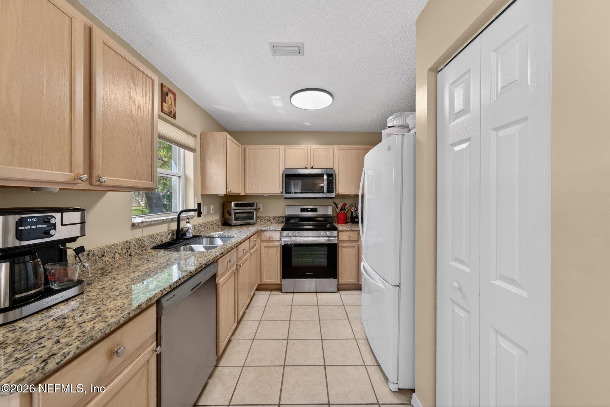 237 St Thomas Street St. Augustine, FL 32095 - Photo 13 of 44 13_STA01531