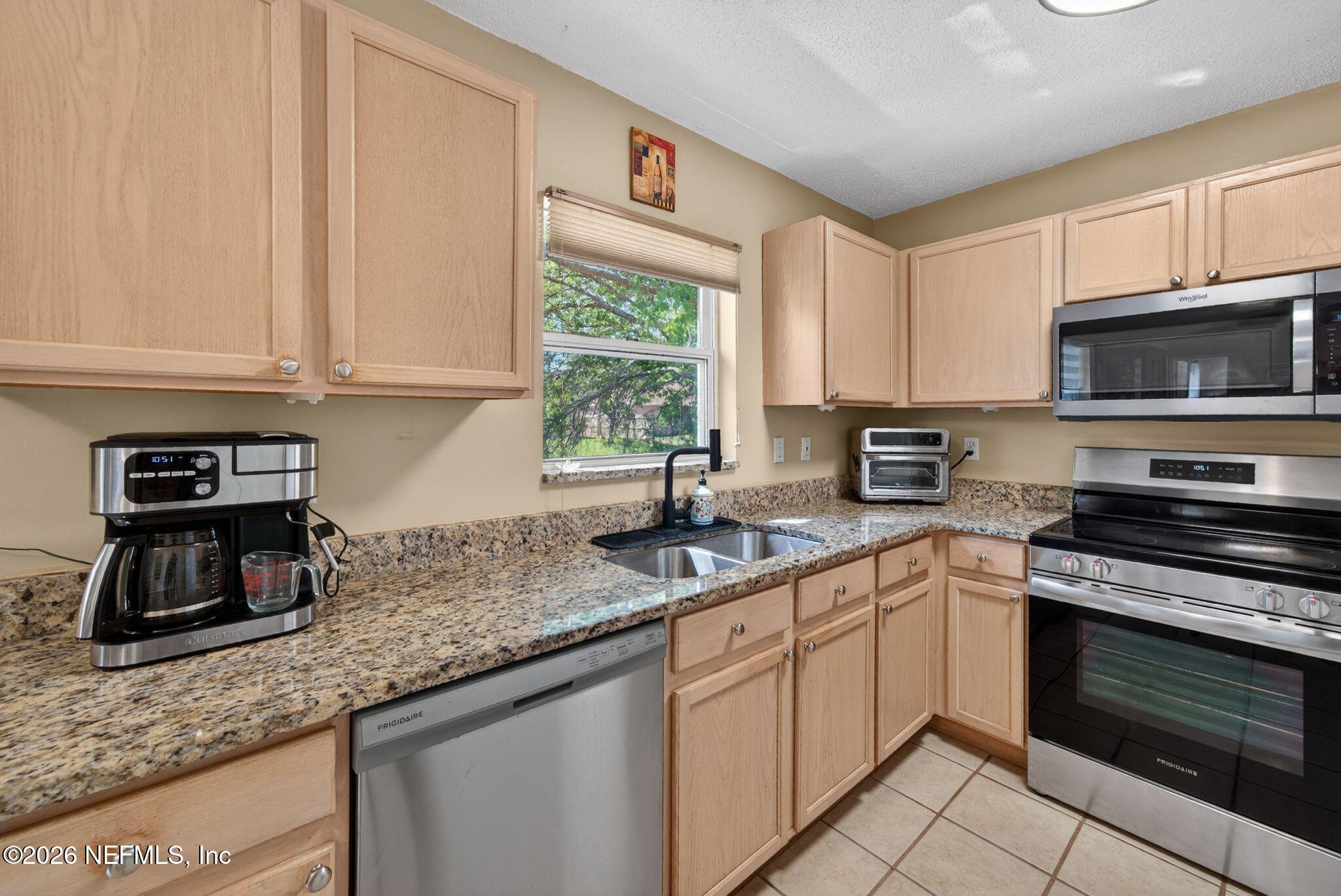 237 St Thomas Street St. Augustine, FL 32095 - Photo 14 of 44 14_STA01541