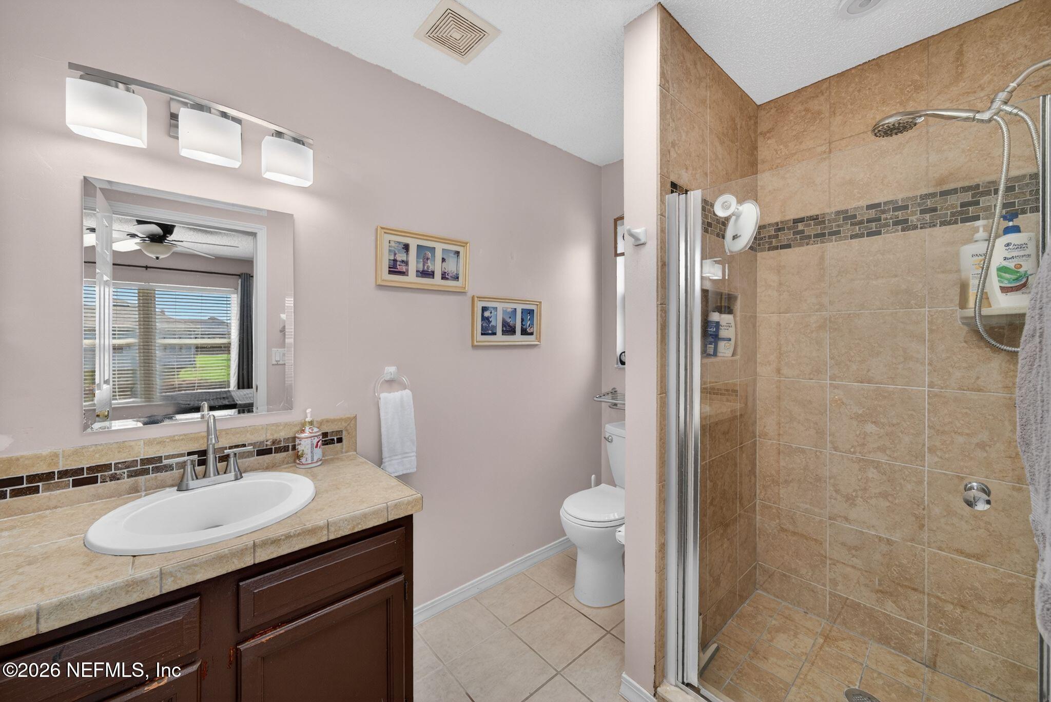 237 St Thomas Street St. Augustine, FL 32095 - Photo 15 of 44 15_STA01576