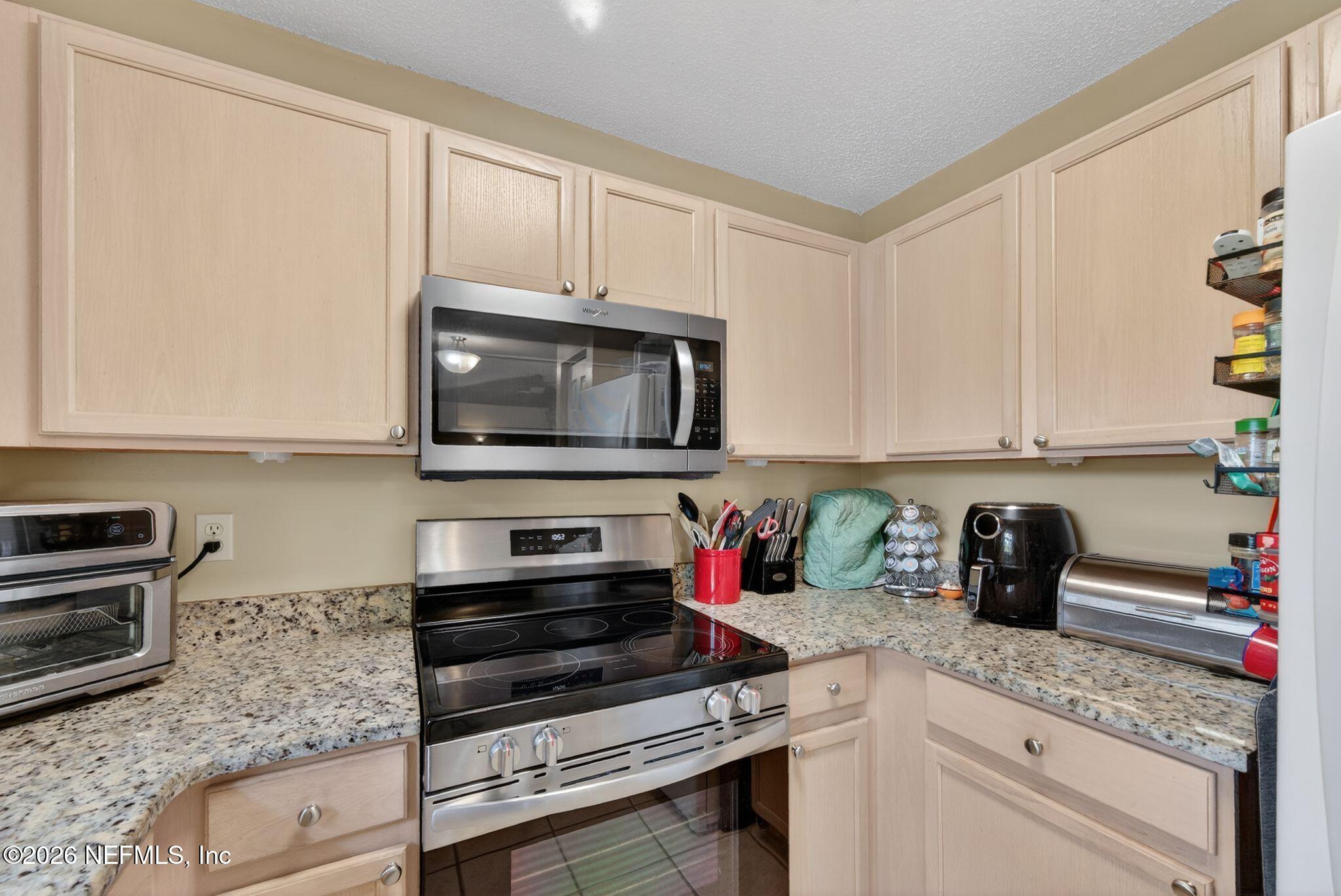 237 St Thomas Street St. Augustine, FL 32095 - Photo 16 of 44 16_STA01551