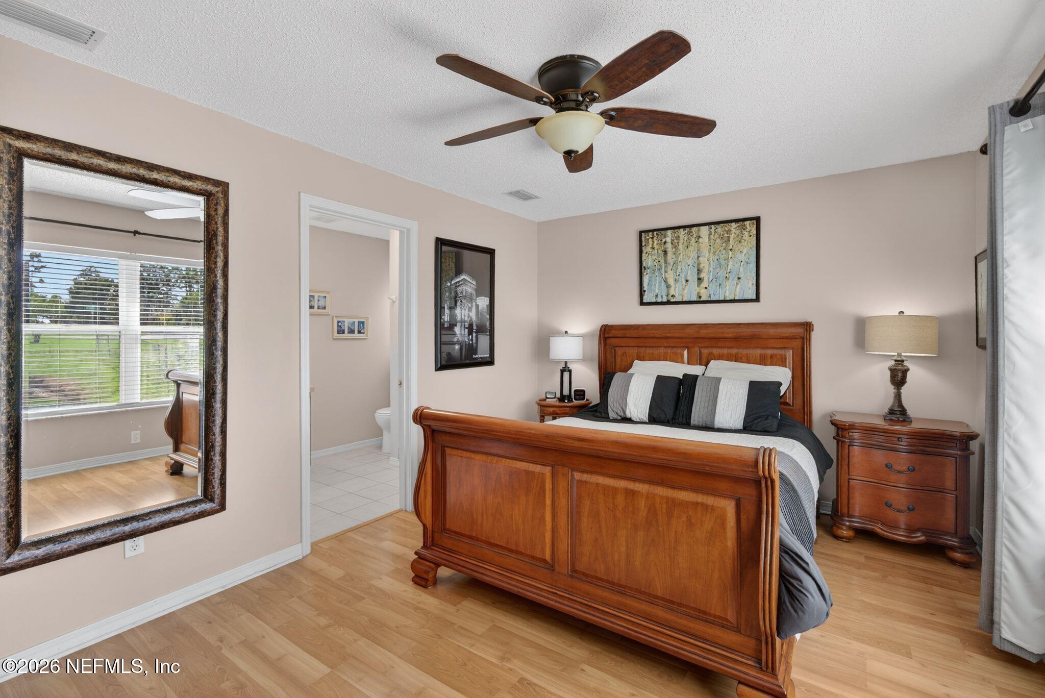 237 St Thomas Street St. Augustine, FL 32095 - Photo 17 of 44 17_STA01561