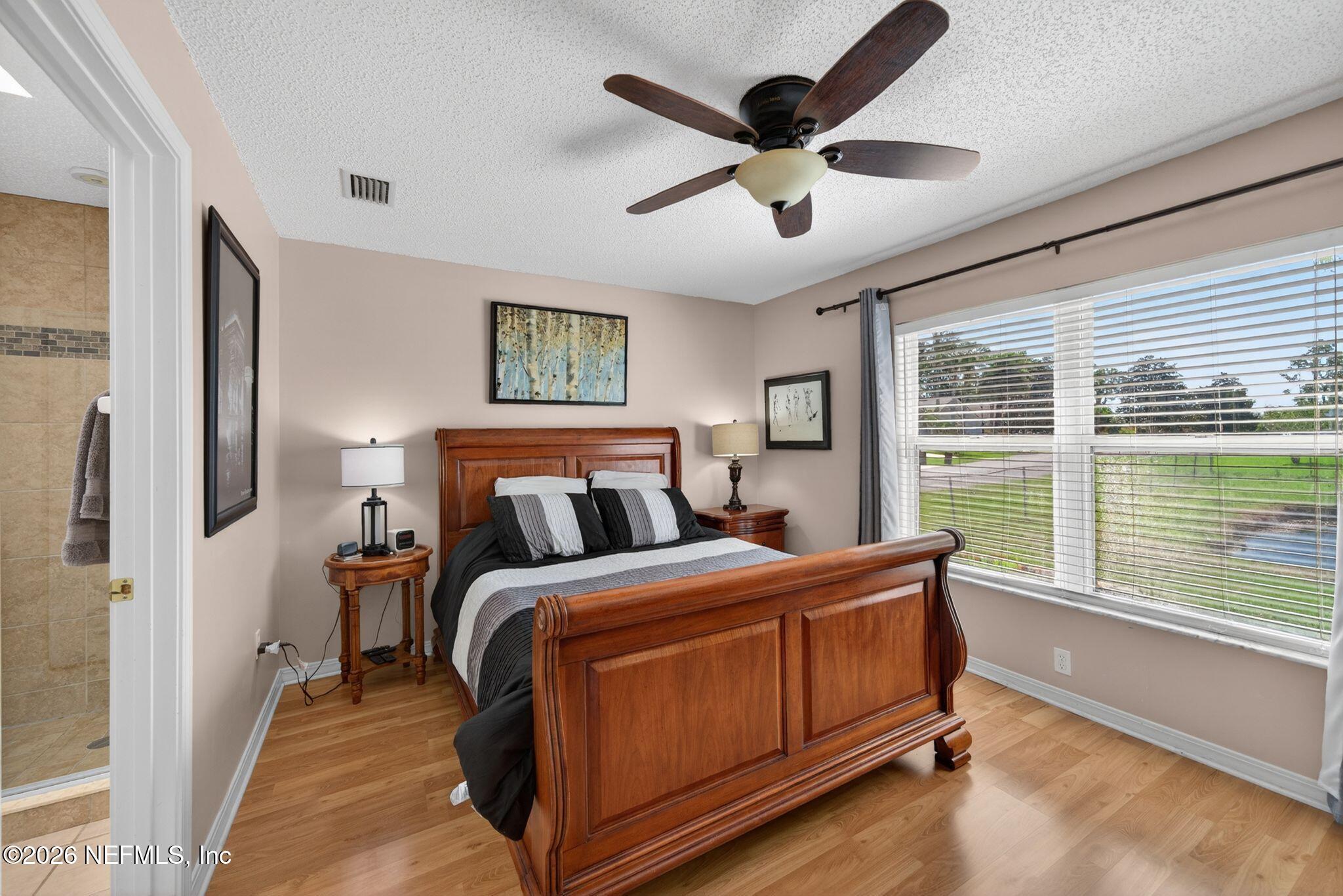237 St Thomas Street St. Augustine, FL 32095 - Photo 19 of 44 19_STA01571