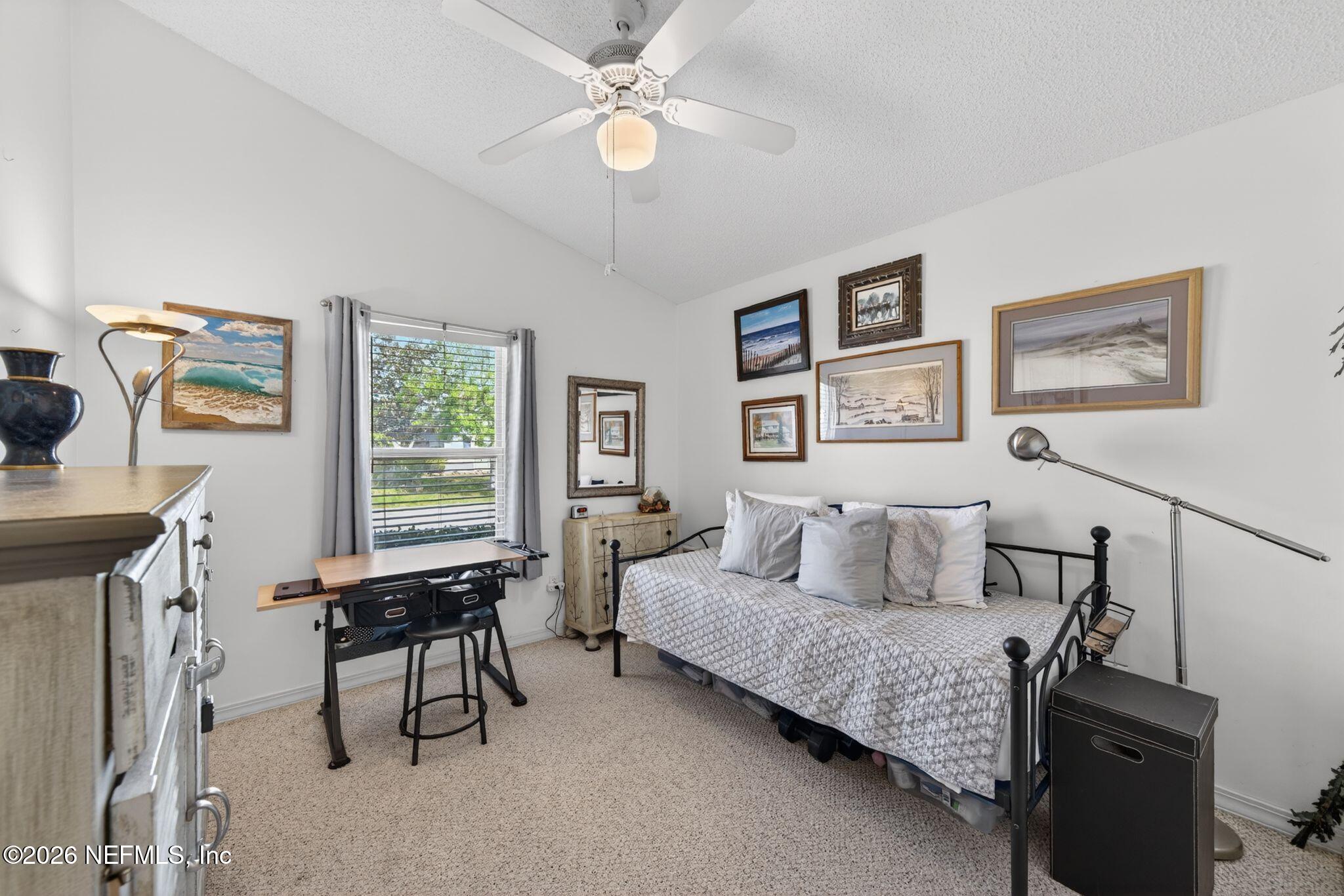 237 St Thomas Street St. Augustine, FL 32095 - Photo 22 of 44 22_STA01596