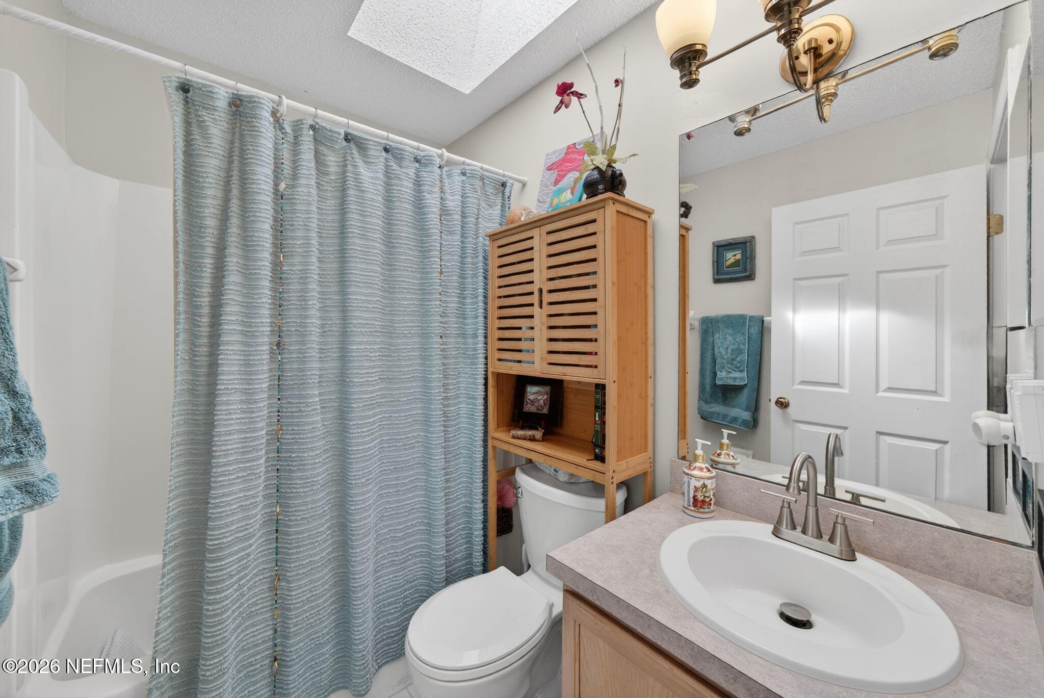 237 St Thomas Street St. Augustine, FL 32095 - Photo 24 of 44 24_STA01591