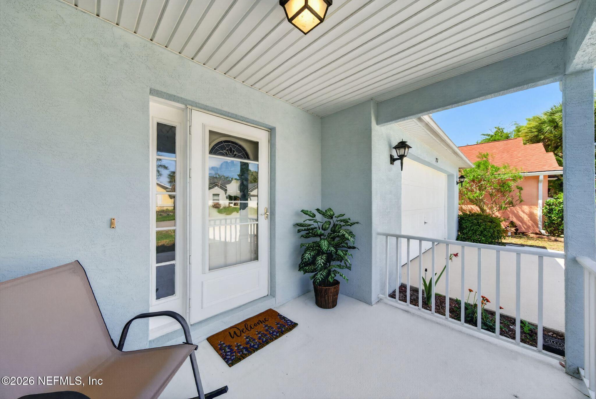 237 St Thomas Street St. Augustine, FL 32095 - Photo 25 of 44 25_STA01691